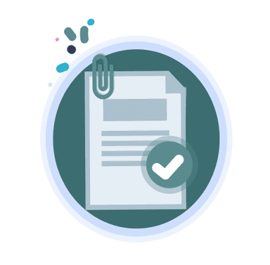 Download and start applying